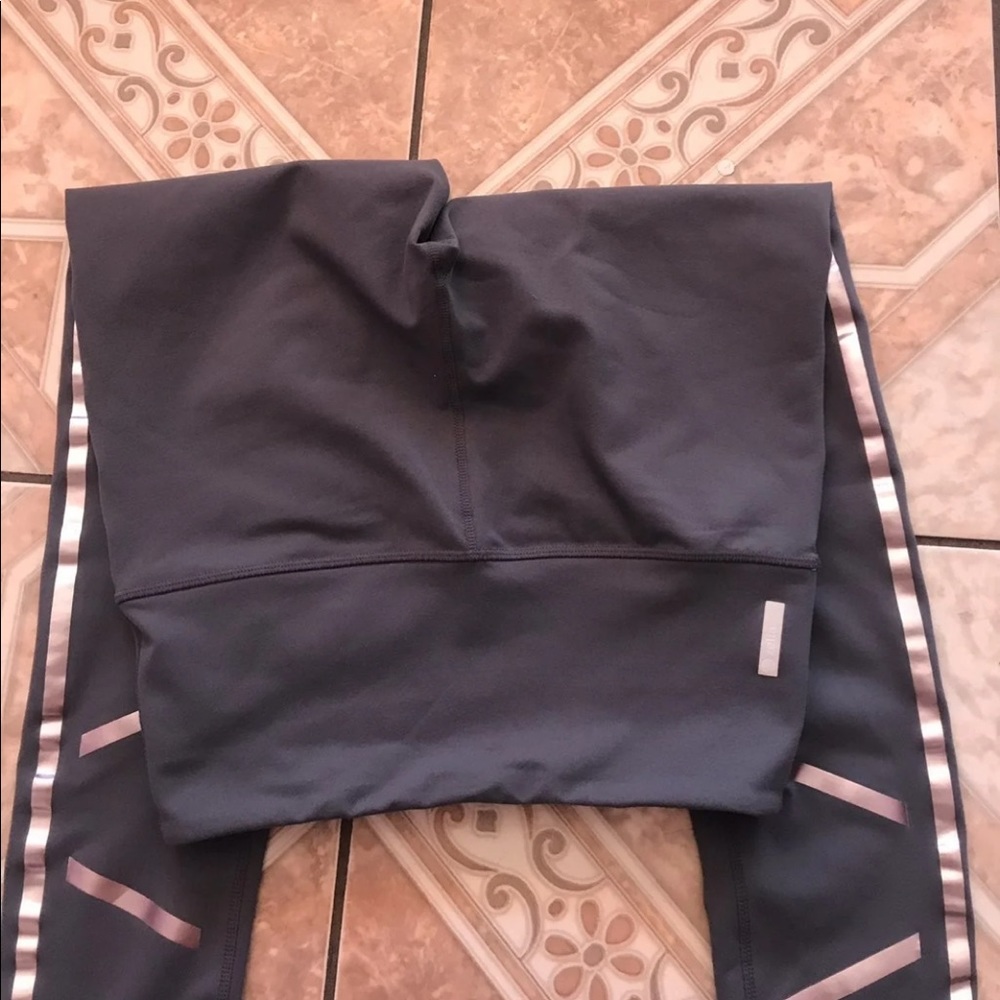 By Zella leggings